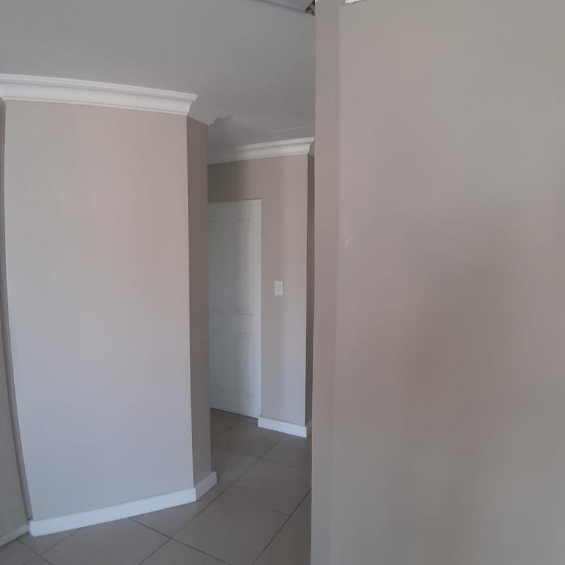 2 Bedroom Property for Sale in Groenkloof Retirement Village Western Cape